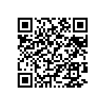 ASTMTXK-32-768KHZ-NJ-T3 QRCode