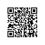 ASTMUPCD-33-10-000MHZ-EJ-E-T QRCode