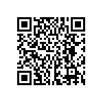 ASTMUPCD-33-10-000MHZ-EJ-E-T3 QRCode