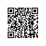 ASTMUPCD-33-10-000MHZ-EY-E-T3 QRCode