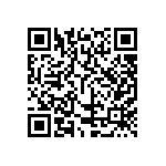 ASTMUPCD-33-100-000MHZ-EJ-E-T3 QRCode