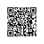 ASTMUPCD-33-100-000MHZ-EY-E-T3 QRCode