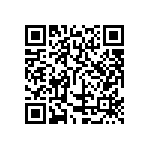 ASTMUPCD-33-100-000MHZ-LY-E-T QRCode