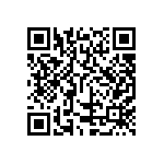 ASTMUPCD-33-100-000MHZ-LY-E-T3 QRCode