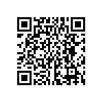 ASTMUPCD-33-106-250MHZ-EJ-E-T QRCode