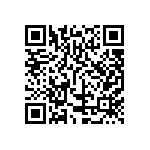 ASTMUPCD-33-106-250MHZ-EY-E-T3 QRCode