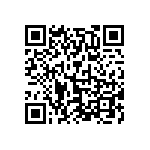 ASTMUPCD-33-106-250MHZ-LJ-E-T QRCode