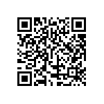 ASTMUPCD-33-106-250MHZ-LY-E-T QRCode