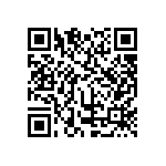 ASTMUPCD-33-12-000MHZ-EY-E-T QRCode