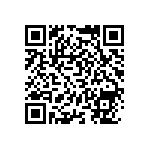 ASTMUPCD-33-122-880MHZ-EY-E-T QRCode