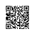 ASTMUPCD-33-122-880MHZ-EY-E-T3 QRCode