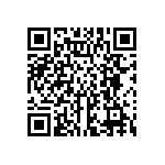 ASTMUPCD-33-122-880MHZ-LJ-E-T3 QRCode