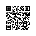 ASTMUPCD-33-122-880MHZ-LY-E-T QRCode