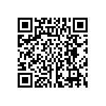 ASTMUPCD-33-125-000MHZ-EJ-E-T QRCode