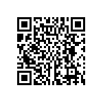 ASTMUPCD-33-125-000MHZ-EJ-E-T3 QRCode