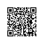 ASTMUPCD-33-125-000MHZ-EY-E-T QRCode