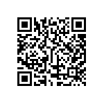 ASTMUPCD-33-125-000MHZ-EY-E-T3 QRCode