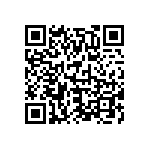 ASTMUPCD-33-125-000MHZ-LJ-E-T QRCode