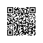 ASTMUPCD-33-125-000MHZ-LY-E-T QRCode