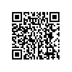 ASTMUPCD-33-125-000MHZ-LY-E-T3 QRCode