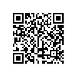 ASTMUPCD-33-155-520MHZ-EJ-E-T QRCode