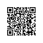 ASTMUPCD-33-155-520MHZ-EY-E-T QRCode