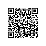 ASTMUPCD-33-155-520MHZ-LY-E-T QRCode