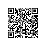 ASTMUPCD-33-156-250MHZ-EJ-E-T3 QRCode