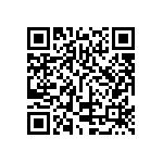 ASTMUPCD-33-156-250MHZ-EY-E-T QRCode