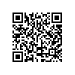 ASTMUPCD-33-156-250MHZ-LJ-E-T3 QRCode