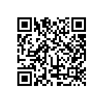 ASTMUPCD-33-16-000MHZ-LY-E-T QRCode