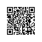 ASTMUPCD-33-19-200MHZ-EJ-E-T QRCode