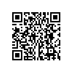 ASTMUPCD-33-19-200MHZ-EY-E-T QRCode
