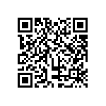 ASTMUPCD-33-19-200MHZ-LY-E-T3 QRCode