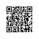 ASTMUPCD-33-20-000MHZ-EY-E-T3 QRCode