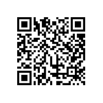 ASTMUPCD-33-20-000MHZ-LJ-E-T QRCode