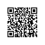 ASTMUPCD-33-20-000MHZ-LY-E-T3 QRCode