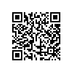 ASTMUPCD-33-200-000MHZ-LY-E-T3 QRCode