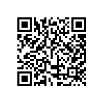 ASTMUPCD-33-212-500MHZ-EJ-E-T3 QRCode