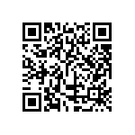 ASTMUPCD-33-212-500MHZ-EY-E-T QRCode