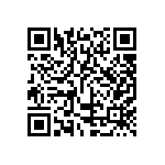 ASTMUPCD-33-212-500MHZ-EY-E-T3 QRCode