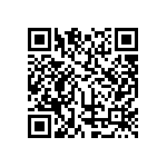 ASTMUPCD-33-24-000MHZ-EJ-E-T QRCode