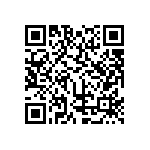 ASTMUPCD-33-24-000MHZ-EJ-E-T3 QRCode