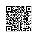 ASTMUPCD-33-24-000MHZ-EY-E-T QRCode