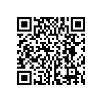 ASTMUPCD-33-24-000MHZ-EY-E-T3 QRCode