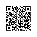 ASTMUPCD-33-24-000MHZ-LY-E-T QRCode