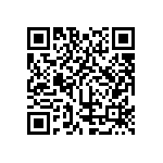 ASTMUPCD-33-24-576MHZ-EJ-E-T3 QRCode