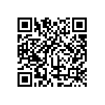 ASTMUPCD-33-24-576MHZ-LY-E-T QRCode