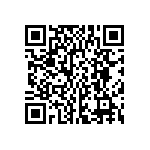 ASTMUPCD-33-24-576MHZ-LY-E-T3 QRCode
