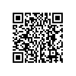 ASTMUPCD-33-25-000MHZ-EJ-E-T QRCode